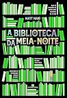 A Biblioteca da M...
