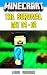 Minecraft Lego Version: The...