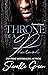 Throne of a Pharaoh (Crowne...