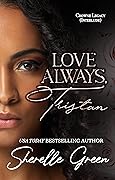 Love Always, Tristan: Interlude
