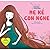 Mẹ kể con nghe : 10 phút kể...