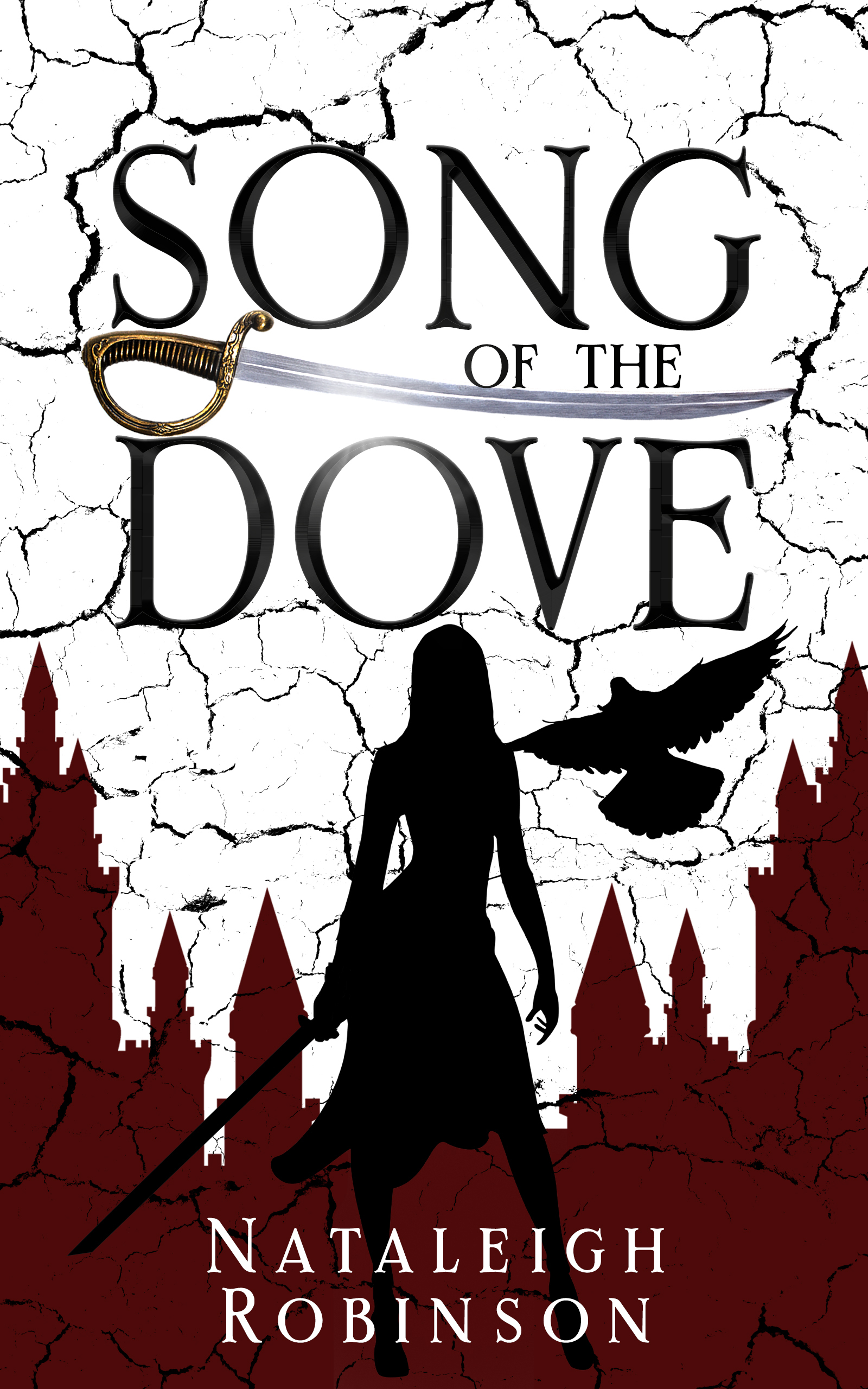 Song of the Dove