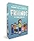 Real Friends: The Series Bo...
