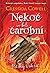 Potrkaj trikrat (The Wizards of Once #3)