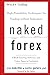 Naked Forex: High-Probabili...