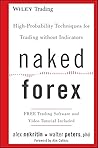 Naked Forex: High...