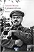 Il pescatore di Lenin