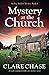 Mystery at the Church (Eve Mallow Mystery #6)