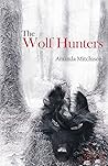 The Wolf Hunters