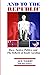 And to the Republic by Karl Evanzz