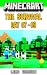 Minecraft Lego Version: The...
