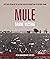 Mule