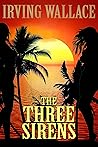 The Three Sirens