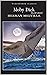 Moby-Dick illustrated