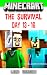 Minecraft Lego Version: The...
