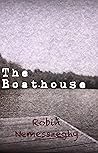 The Boathouse