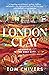 London Clay: Journeys into ...