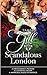 Scandalous London: Series Bundle