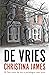 De Vries