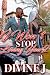 I Won’t Stop Loving You 2 (I Won't Stop Loving You)