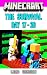 Minecraft Lego Version: The...
