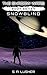 Snowblind (The Shadow Wars ...