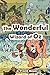 The Wonderful Wizard of Oz: With Illustrated