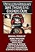 Conjuring Crime: A Collecte...