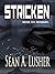 Stricken