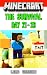 Minecraft Lego Version: The...