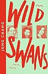 Wild Swans: Three...