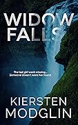 Widow Falls