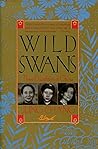 Wild Swans: Three...