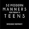 52 Modern Manners...