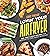 Lovin' Your Air Fryer by Eric Theiss