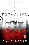 The Reckoning: Bo...