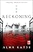 The Reckoning: Book Two of the Taker Trilogy