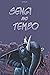 Sengi and Tembo
