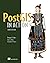 PostGIS in Action, Third Edition