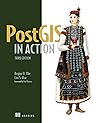 PostGIS in Action...