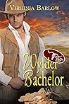 Wylder Bachelor by Virginia  Barlow