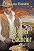 Wylder Bachelor (The Wylder West)