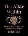 The Altar Within:...