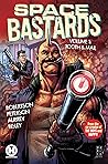 Space Bastards, V...