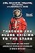 Through the Glass Ceiling to the Stars: The Story of the First American Woman to Command a Space Mission