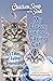 Chicken Soup for the Soul My Clever, Curious, Caring Cat 101 Tales of Feline Friendship by Amy Newmark
