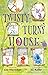 Twisty-Turny House