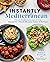 Instantly Mediterranean: Vi...