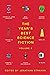 The Year's Best Science Fic...