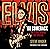 Elvis '68 Comeback: The Sto...